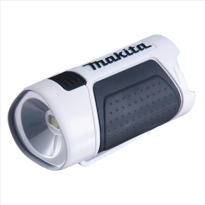 Makita 12V LED Flashlight (Bare)