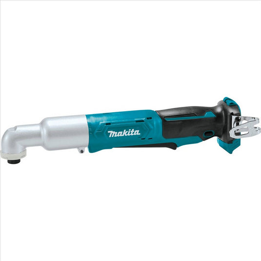 Makita 12V CXT Cordless Angle Imp Driver (Bare)