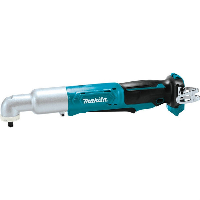 Makita 12V MAX CXT LITH CRDLESS 3/8
