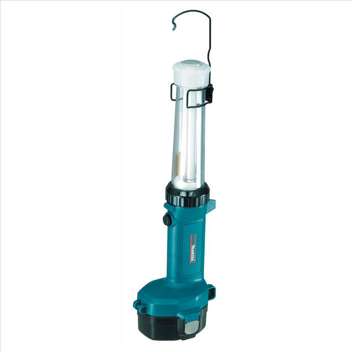 Makita 14.4-Volt Automotive Cordless Fluorescent Worklight