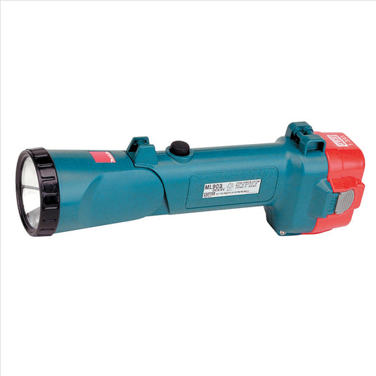 Makita 9.6V Cordless 10