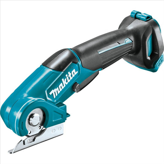 Makita 12V CXT Cordless Multi-Cutter (Bare)