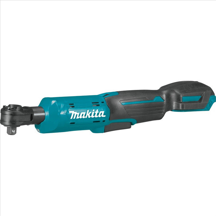 Makita 12V max CXT Lithium-Ion Cordless 3/8
