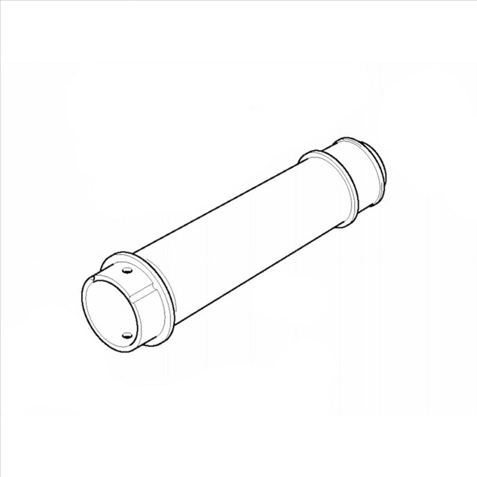 Makita Lamp Cover; ML123