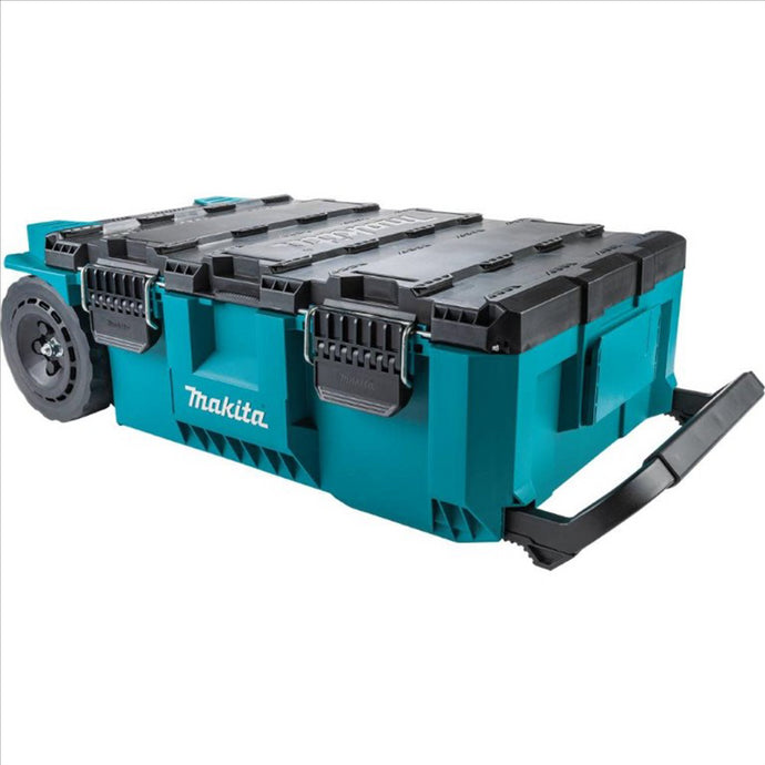 Makita Rolling Tool Chest