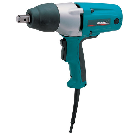 Makita 1/2