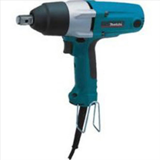 Makita 1/2