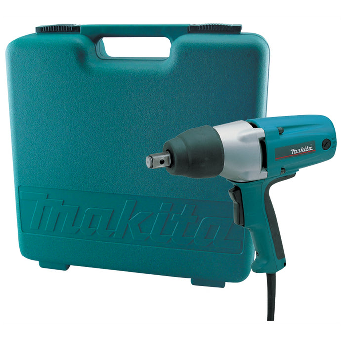 Makita 1/2