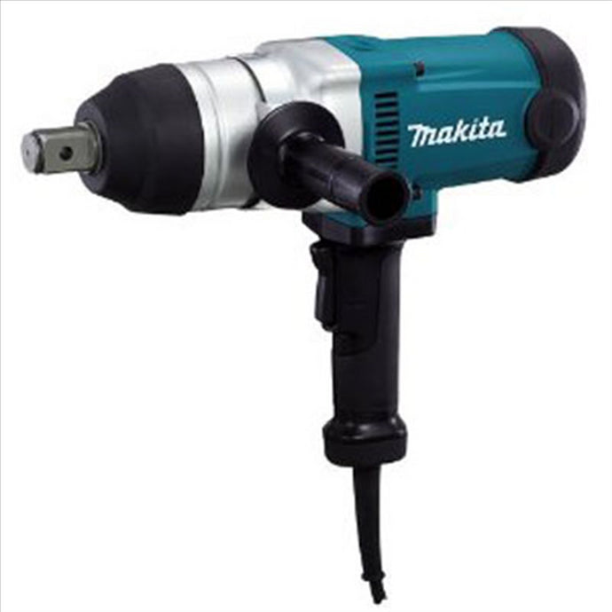 Makita 1