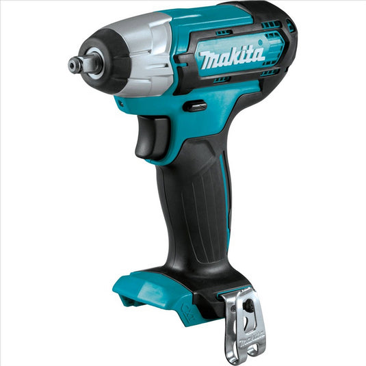 Makita 12V CXT Cordless 3/8