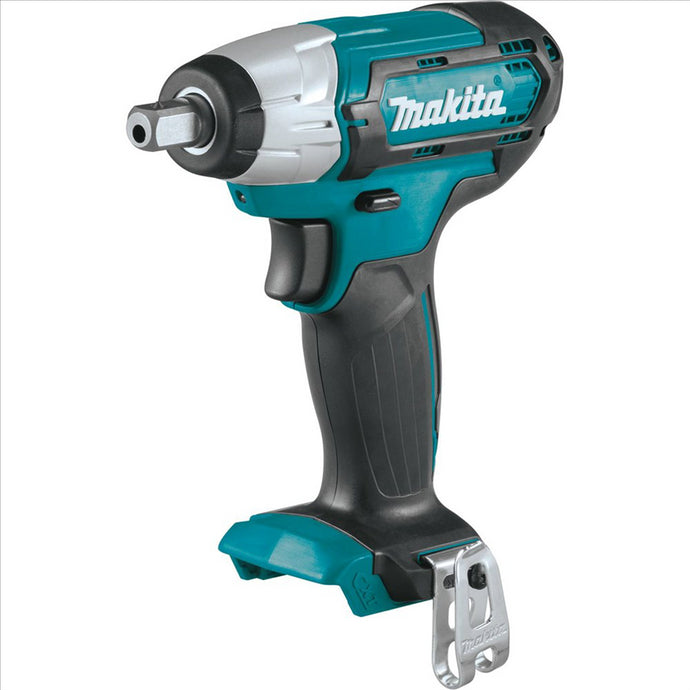 12V max CXT® Lithium-Ion Cordless 1/2