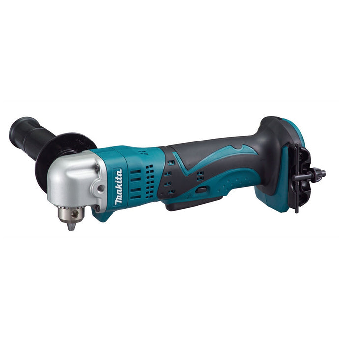 Makita 18V LXT Cordless 3/8