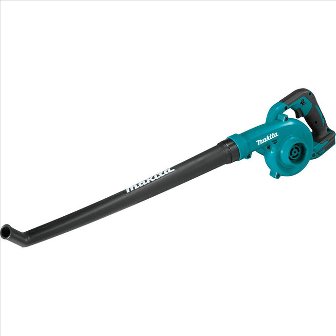 Makita 18V LXT Lith-Ion Cordless Floor Blower (Tool Only)
