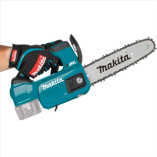 Makita 18V Brushless Cordless 10