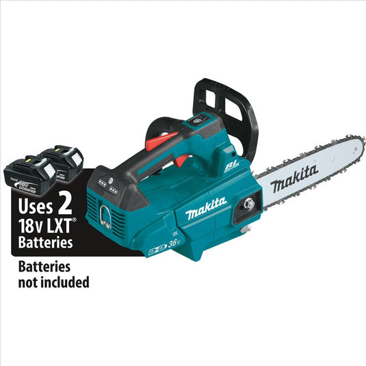 Makita 36V (18V X2) LXT® Brushless 14
