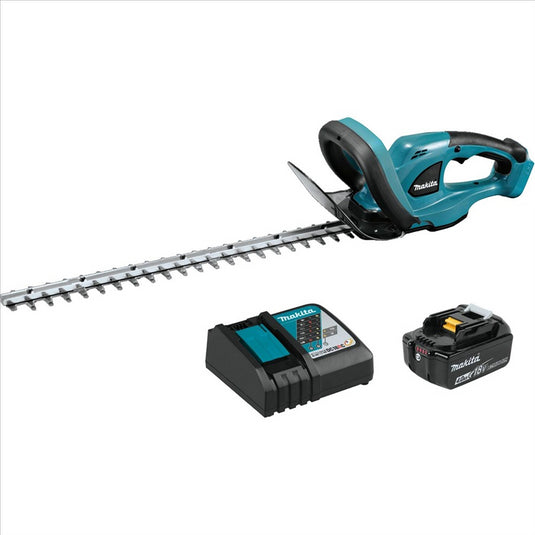 Makita 18V Cordless 22
