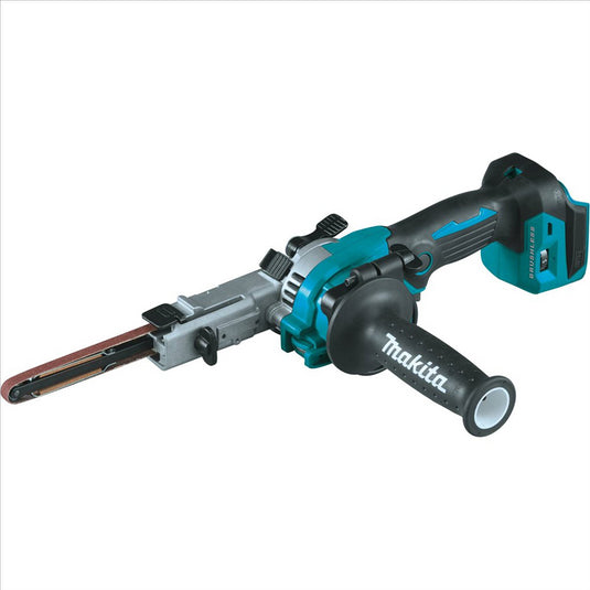 18V LXT® Lithium‐Ion Brushless Cordless 3/8