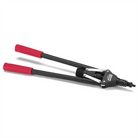 Marson HEAVY DUTY RIVET NUT THREAD SETTER