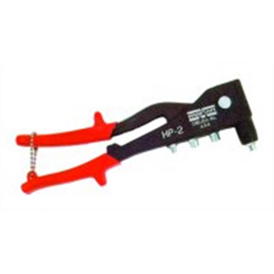 Marson RIVETER HAND PROFESSIONAL HP-2