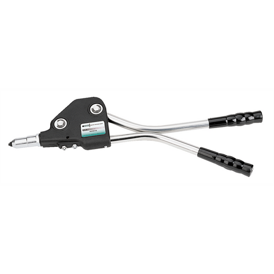 Marson RIVETER HAND BIG DADDY