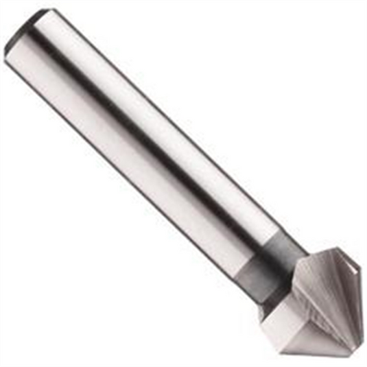 Marson COUNTERSINK 1/8 DBL END