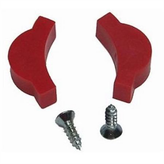 Marson JAW REPL SET 39000