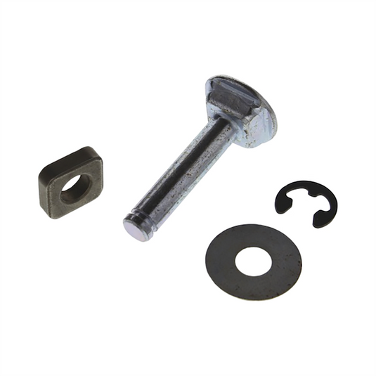 Marson PIN ASSEMBLY FULCRUM