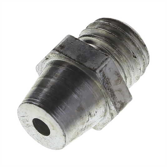 Marson NOSEPIECE