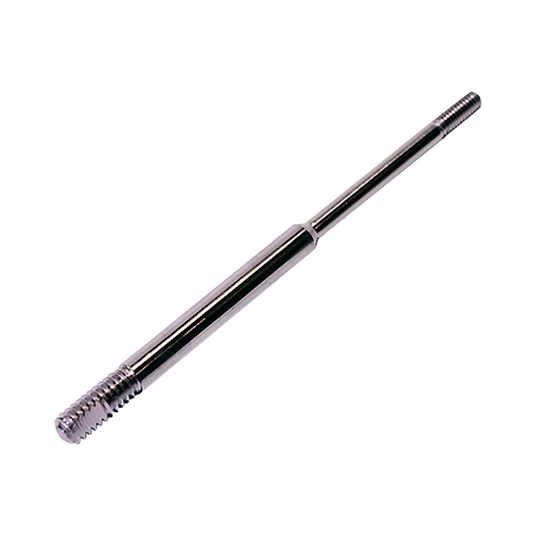 MANDREL 8-32 FOR 39200