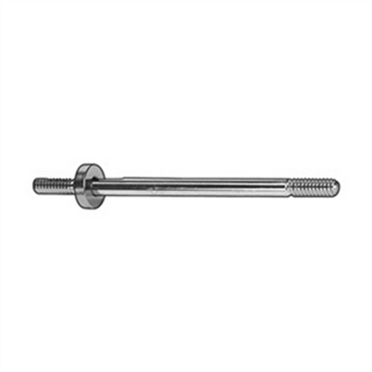 Marson MANDREL 6MM FOR 39200