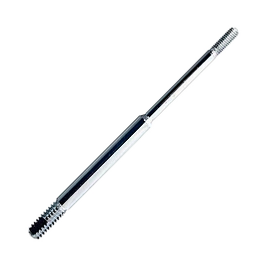 Marson MANDREL 8MM