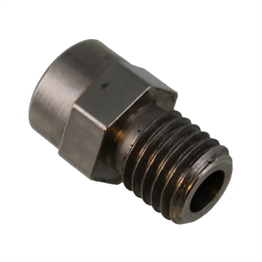 Marson NOSEPIECE 4MM FOR 39200