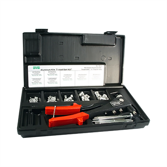 Marson NUT SET KIT