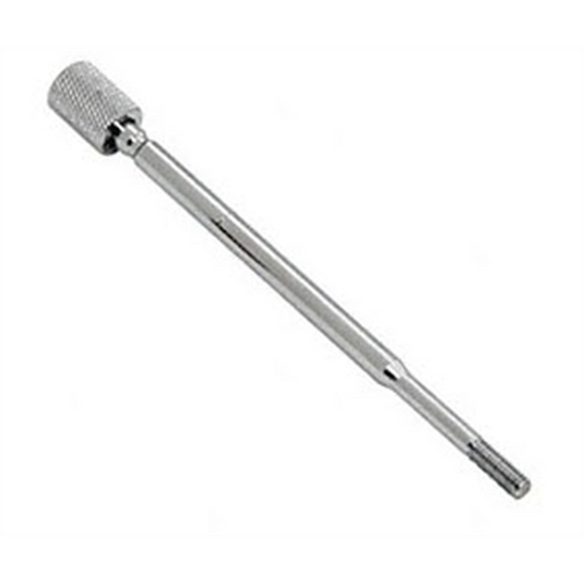 Marson 3/8-16 MANDREL