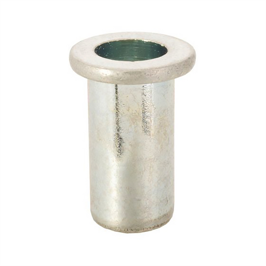 Marson RIVET NUT 40PK