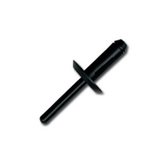 Marson 5.0 MM CHRYSLER PLASTIC RIVIETS