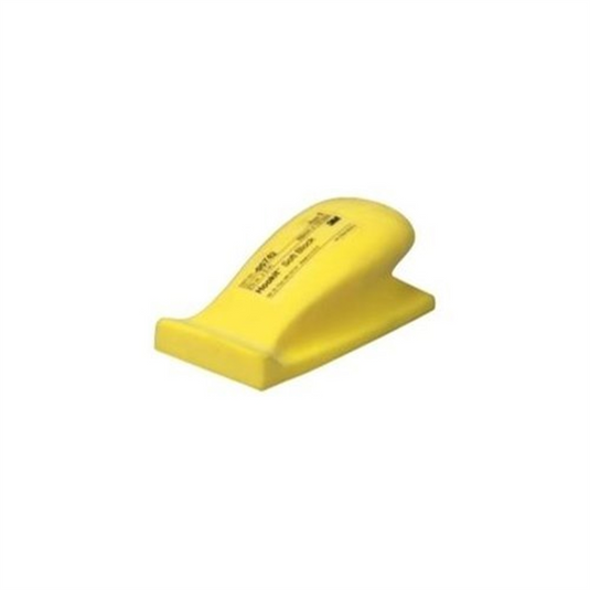PLASTIC RIVET 6.3MM  GM CHRY AMC FORD