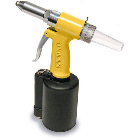 Marson V-2 ValueRivet tool 1/8 to 3/16