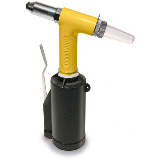 Marson V3 AIR HYD TOOL