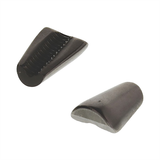 Marson JAWS