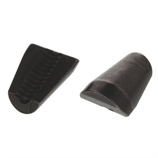 Marson JAWS FOR BIG DADDY 39010