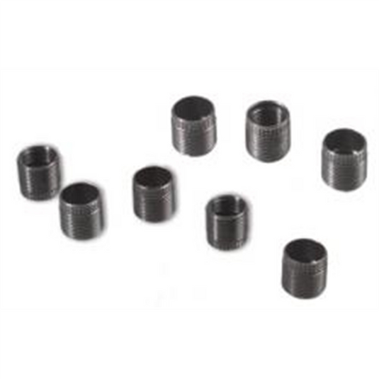 Marson 14MM THREAD INSERT