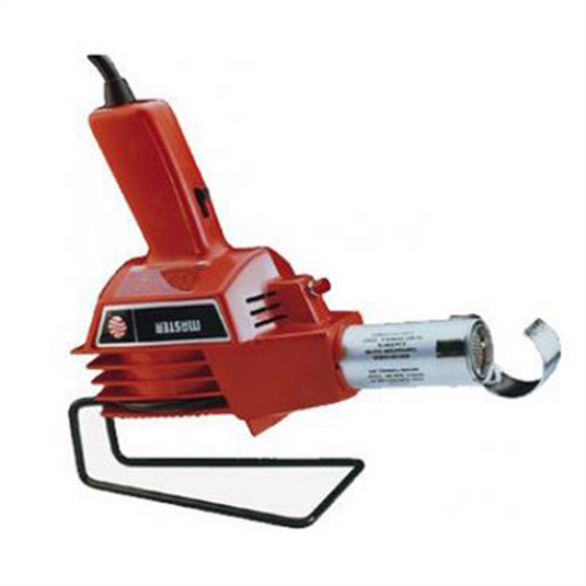 Master Appliance HEAT GUN NS 020896