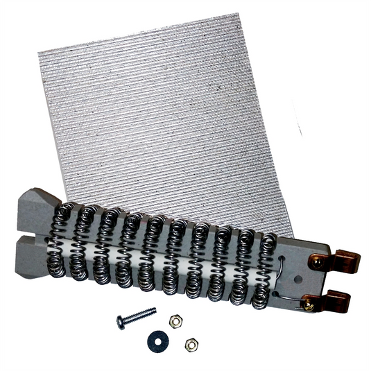 Master Appliance Element Kit; HG-301D & T (120V)