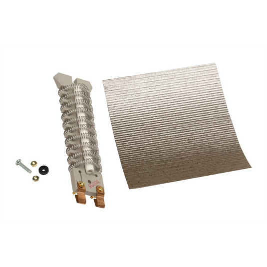 Master Appliance Replacement Element for HG-201T