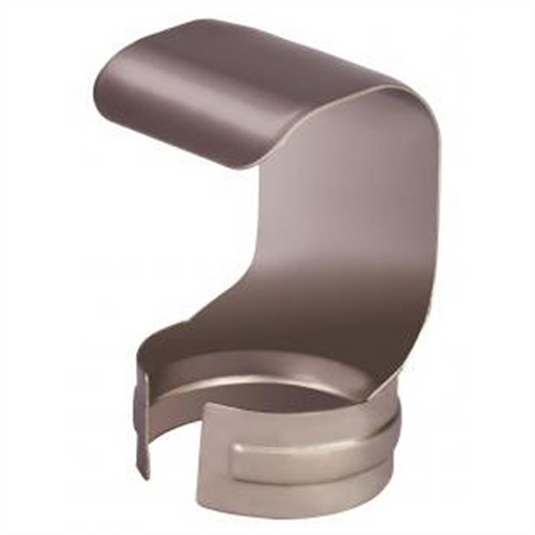 Master Appliance SHRINK TUBE ATTACHMENT XXX