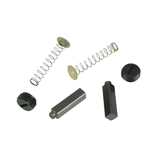 Master Appliance BRUSH KIT