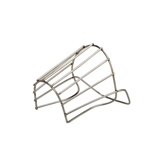Master Appliance ProHeat STC Nozzle Guard