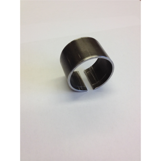 Master Appliance ProHeat STC Adaptor for 3M TSA-4 Applicator