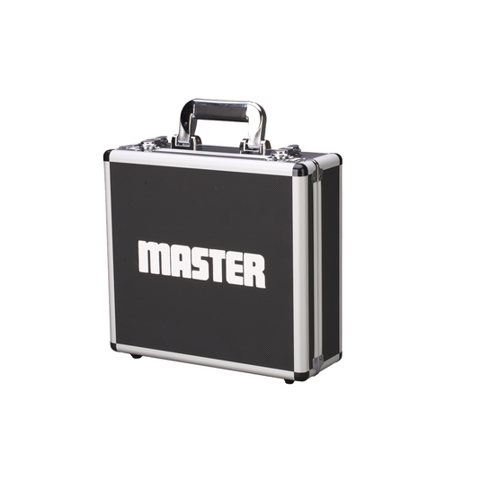 Master Appliance ProHeat STC Storage / Carrying Case